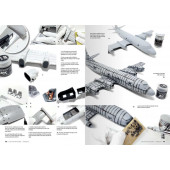 Aces High 17 | ¡Atención Torpedo!