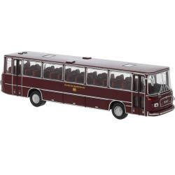 Autobus MAN 750 « DB ».