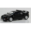 Ford RS 200. Ford RS 200.