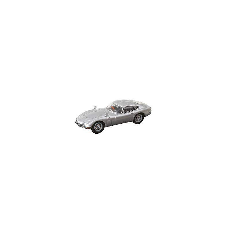Ford RS 200, negro.