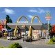 McDonald's. VOLLMER 47765