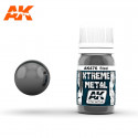 Xtreme Metal Steel, 30 ml.
