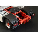 Iveco Turbostar 190.48 Special.