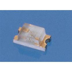Levou SMD 06-03. Branco quente