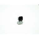Lower type light signal, maneuvers. Left side. MAFEN 914.08 Lower type light signal, maneuvers. Left side. MAFEN 914.08