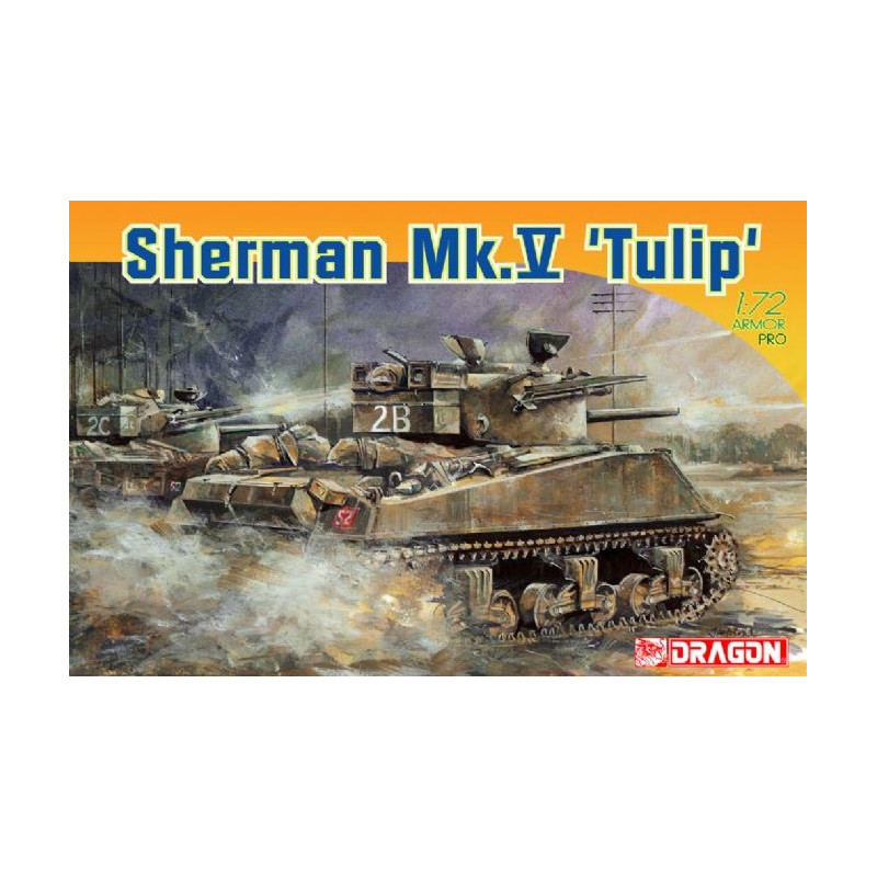 M1128 mod. Stryker MGS. M1128 mod. Stryker MGS.