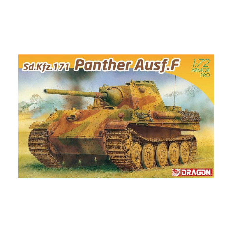 Sherman y lancha de desembarco.