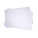 Papel para enmascarar (x2).
