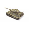 Tiger I, version final.