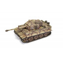 Tiger I, version final.