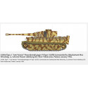 Tiger I, version final.