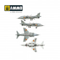 AV-85 Matador.
