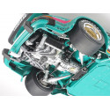 Porsche 934 Vaillant.