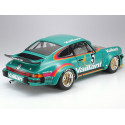 Porsche 934 Vaillant.