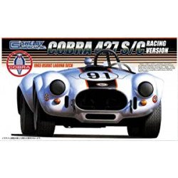 Shelby Cobra 427 SC.