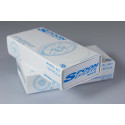 Kit de llantas Spoon SW388.