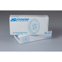Kit de llantas Spoon SW388.