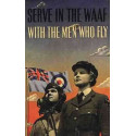 WWII Allied female soldier set.