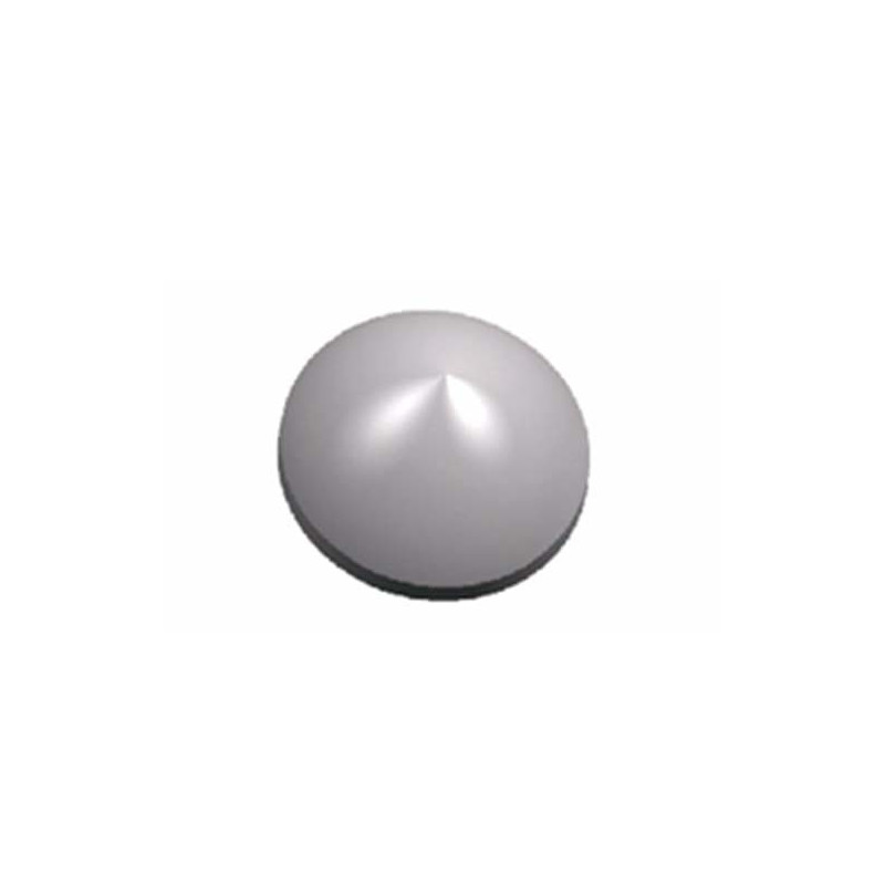 Tuercas circulares (uso general).