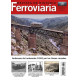 Revista de Historia Ferroviaria nº 28.