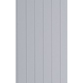 Plancha 15 x 30. Techo metálico. EVERGREEN 4523