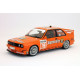 BMW M3 E30 DTM Champion 1989.