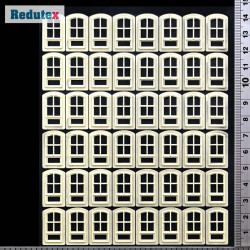 Balcon 05 (Spécial).