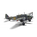 Bristol Beaufort Mk.1.