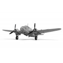 Bristol Beaufort Mk.1.