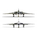 Avro Vulcan B.2.