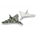 Avro Vulcan B.2.