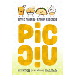 Picknick.