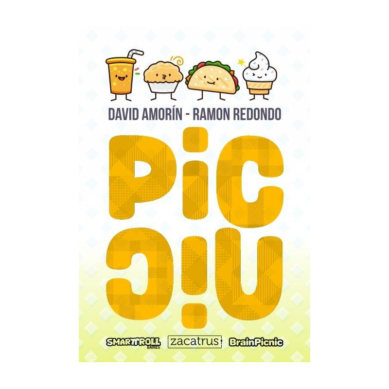 Picnic.