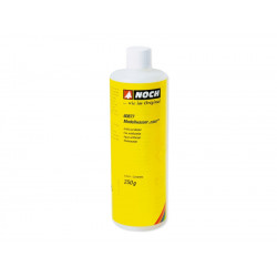 Acqua artificiale "colore". 250 ml.