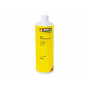 Agua artificial. 250 ml.