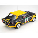 Fiat 131.