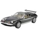 Lotus Super 7 Serie II. Lotus Super 7 Serie II.