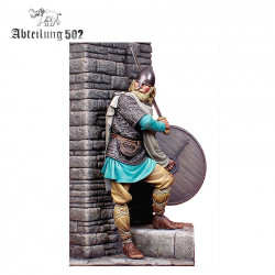 Viking.