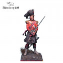 Highlander.