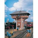 Torre de control de "Waldbronn". VOLLMER 45738