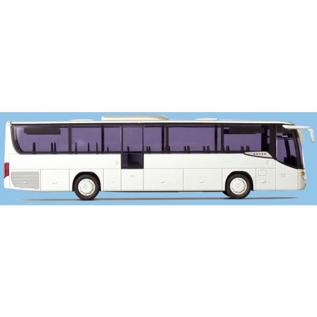 SETRA S 415 UL.