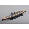HMS Warspite 1915. TRUMPETER 05780