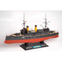 Russian Battleship Borodino. ZVEZDA 9027