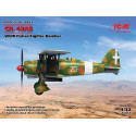 CR.42AS.