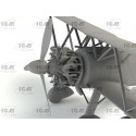CR.42AS.