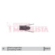 Coupling holder for RENFE 269/289.