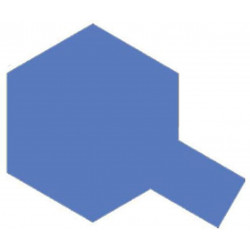 Blu viola. Spray, 100ml.