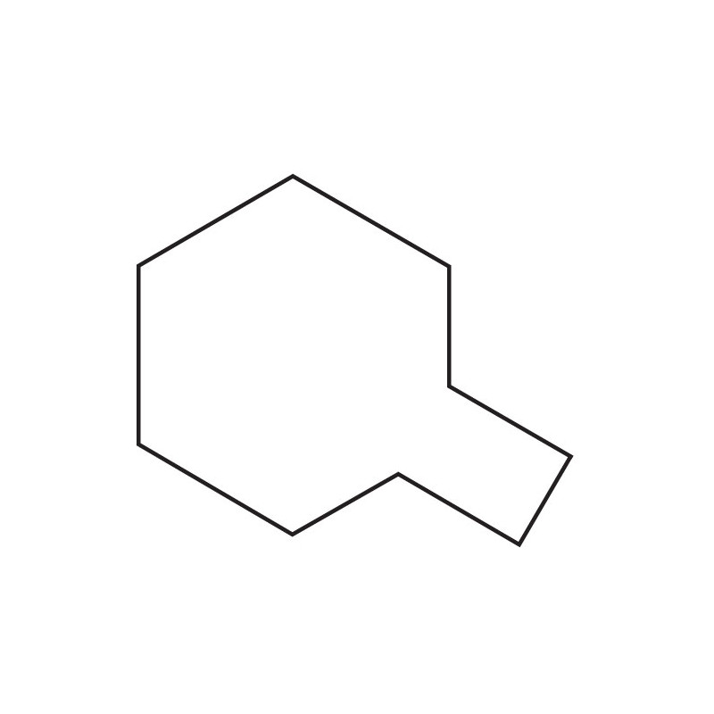 Perla transparente. Spray, 100ml.