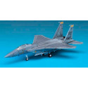 F-15. ACADEMY 12609