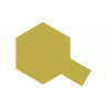Oro metalizada. Spray, 100ml. Oro metalizada. Spray, 100ml.